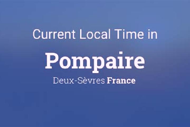 12 escort profiles in Pompaire, France. Browse companions, services, rates and book online. Incall and outcall available.
