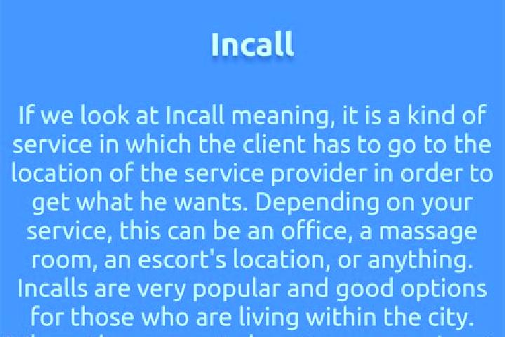 12 escort profiles in Ponich ala, Georgia. Browse companions, services, rates and book online. Incall and outcall available.