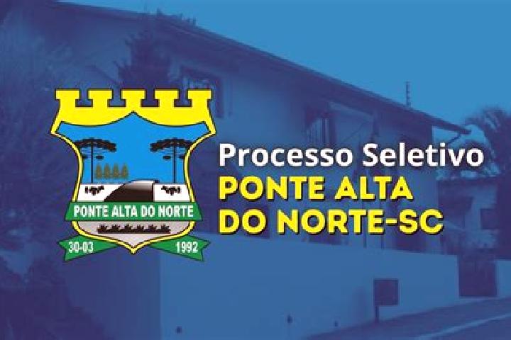 12 escort profiles in Ponte Alta do Norte, Brazil. Browse companions, services, rates and book online. Incall and outcall available.