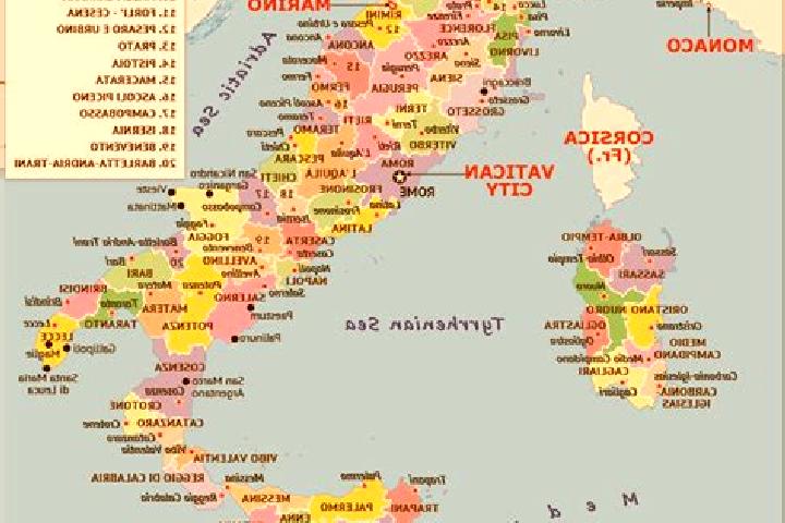 12 escort profiles in Ponte di Nanto, Italy. Browse companions, services, rates and book online. Incall and outcall available.