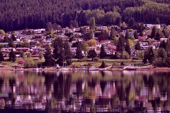 12 escort profiles in Port Alice, Canada. Browse companions, services, rates and book online. Incall and outcall available.