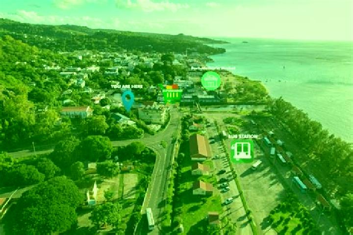 12 escort profiles in Port Mathurin, Mauritius. Browse companions, services, rates and book online. Incall and outcall available.
