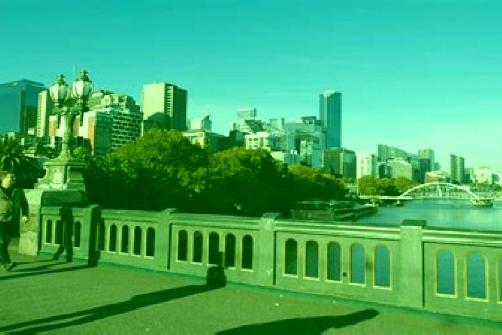 12 escort profiles in Port Melbourne, Australia. Browse companions, services, rates and book online. Incall and outcall available.