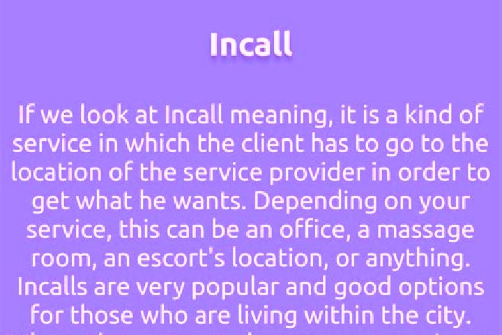 12 escort profiles in Portoviejo, Ecuador. Browse companions, services, rates and book online. Incall and outcall available.