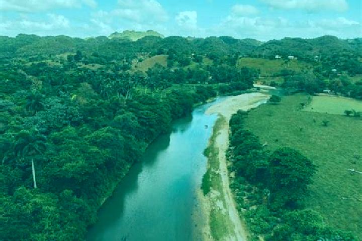 12 escort profiles in Postrer Rio, Dominican Republic. Browse companions, services, rates and book online. Incall and outcall available.