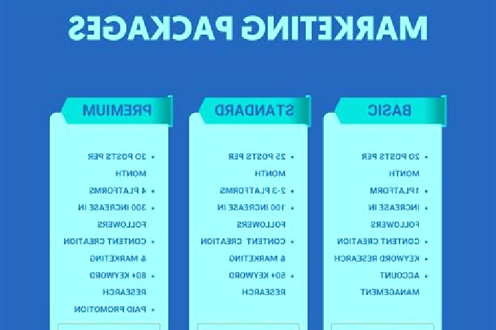 12 escort profiles in Poykovskiy, Russia. Browse companions, services, rates and book online. Incall and outcall available.