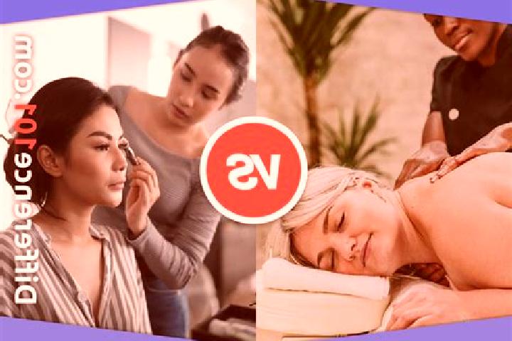 12 escort profiles in Predeal, Romania. Browse companions, services, rates and book online. Incall and outcall available.