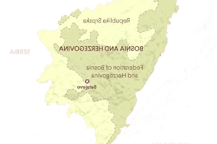 12 escort profiles in Priboj, Bosnia and Herzegovina. Browse companions, services, rates and book online. Incall and outcall available.