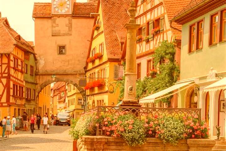 12 escort profiles in Pritzwalk, Germany. Browse companions, services, rates and book online. Incall and outcall available.