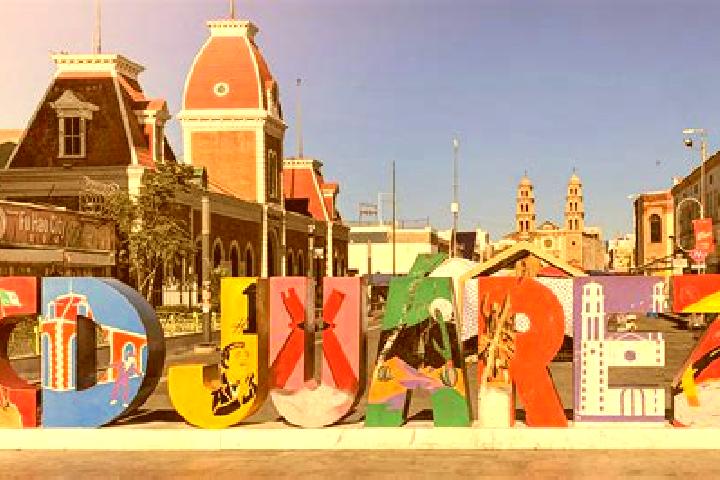 12 escort profiles in Progreso de Juarez, Mexico. Browse companions, services, rates and book online. Incall and outcall available.