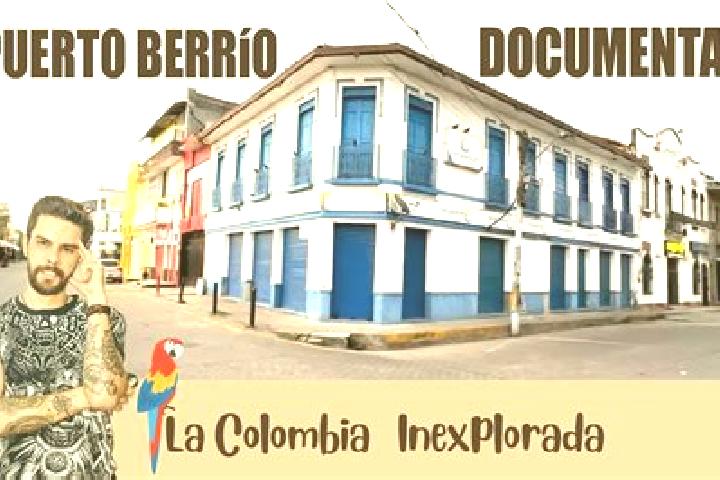 12 escort profiles in Puerto Berrio, Colombia. Browse companions, services, rates and book online. Incall and outcall available.