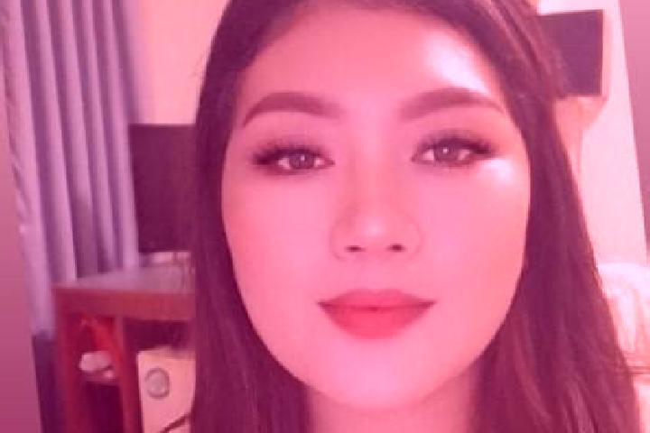 12 escort profiles in Puncan, Philippines. Browse companions, services, rates and book online. Incall and outcall available.