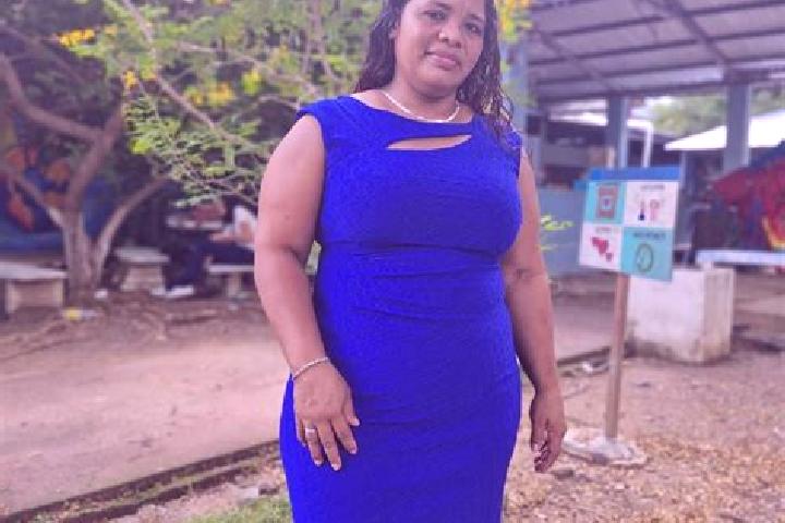 12 escort profiles in Punta Ocote, Honduras. Browse companions, services, rates and book online. Incall and outcall available.