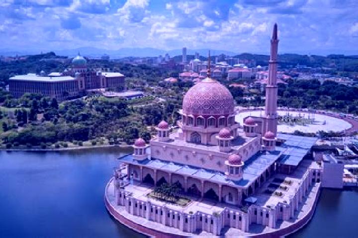 12 escort profiles in Putrajaya, Malaysia. Browse companions, services, rates and book online. Incall and outcall available.