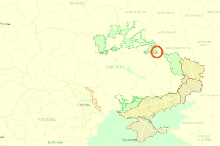 12 escort profiles in Pysarivka, Ukraine. Browse companions, services, rates and book online. Incall and outcall available.