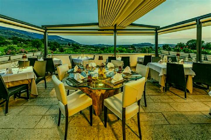 12 escort profiles in Quarna Sopra, Italy. Browse companions, services, rates and book online. Incall and outcall available.