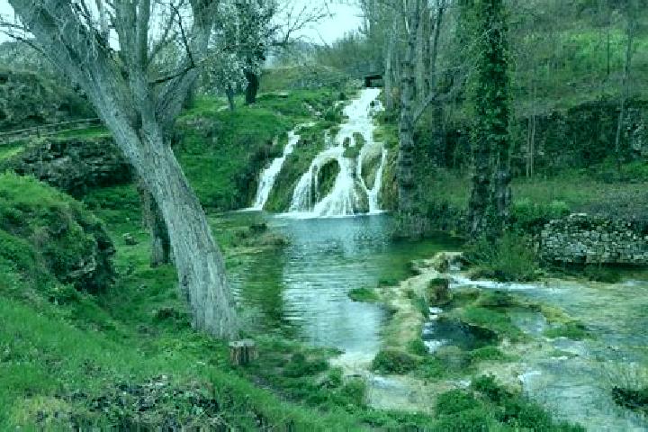 12 escort profiles in Quintanar de la Sierra, Spain. Browse companions, services, rates and book online. Incall and outcall available.