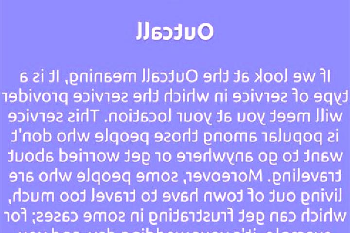 12 escort profiles in Quissico, Mozambique. Browse companions, services, rates and book online. Incall and outcall available.