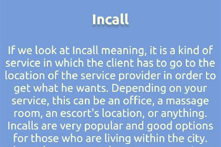 12 escort profiles in Radcliffe, United Kingdom. Browse companions, services, rates and book online. Incall and outcall available.