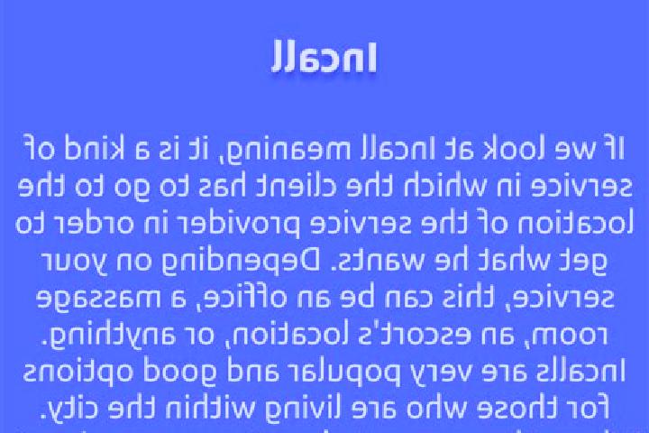 12 escort profiles in Ranerou, Senegal. Browse companions, services, rates and book online. Incall and outcall available.