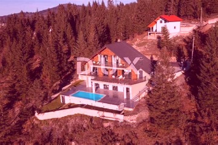 12 escort profiles in Ravna Gora, Croatia. Browse companions, services, rates and book online. Incall and outcall available.
