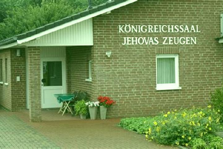 12 escort profiles in Reddeber, Germany. Browse companions, services, rates and book online. Incall and outcall available.