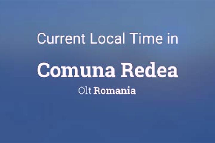 12 escort profiles in Redea, Romania. Browse companions, services, rates and book online. Incall and outcall available.