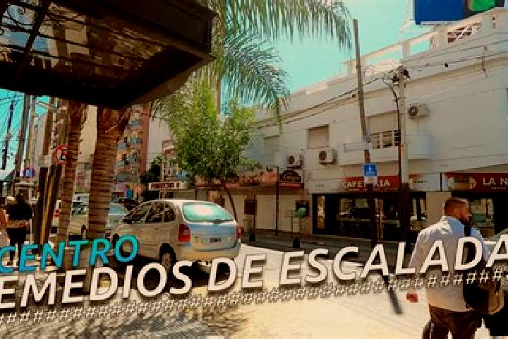 12 escort profiles in Remedios de Escalada de San Martin, Argentina. Browse companions, services, rates and book online. Incall and outcall available.