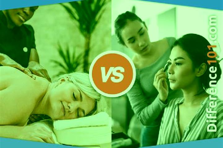 12 escort profiles in Repelon, Colombia. Browse companions, services, rates and book online. Incall and outcall available.