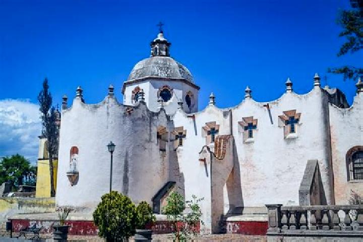 12 escort profiles in Resurgimiento Atotonilco, Mexico. Browse companions, services, rates and book online. Incall and outcall available.