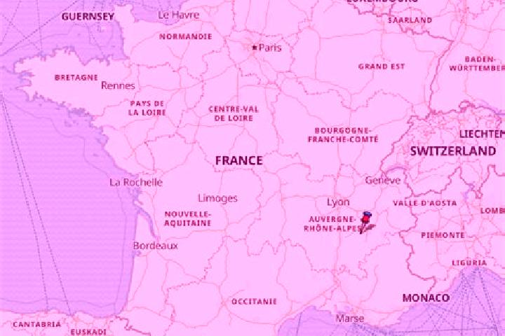 12 escort profiles in Reventin-Vaugris, France. Browse companions, services, rates and book online. Incall and outcall available.