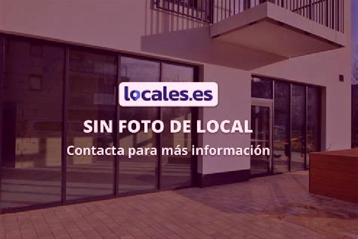 12 escort profiles in Ribarroja del Turia, Spain. Browse companions, services, rates and book online. Incall and outcall available.
