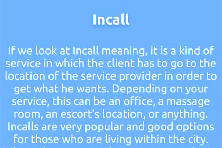 12 escort profiles in Ribeirao Manuel, Cape Verde. Browse companions, services, rates and book online. Incall and outcall available.