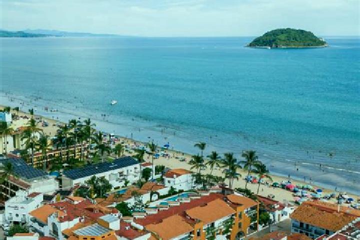 12 escort profiles in Rincon de Guayabitos, Mexico. Browse companions, services, rates and book online. Incall and outcall available.
