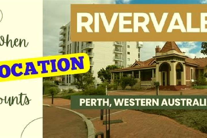 12 escort profiles in Rivervale, Australia. Browse companions, services, rates and book online. Incall and outcall available.