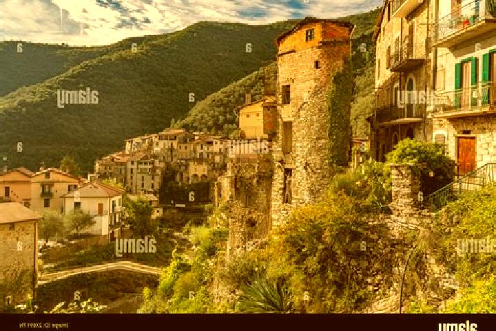 12 escort profiles in Rocchetta Ligure, Italy. Browse companions, services, rates and book online. Incall and outcall available.
