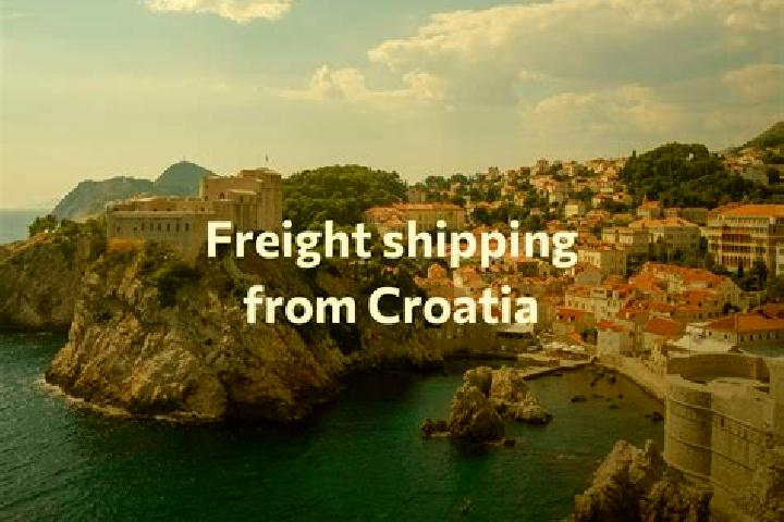 12 escort profiles in Rogoznica, Croatia. Browse companions, services, rates and book online. Incall and outcall available.