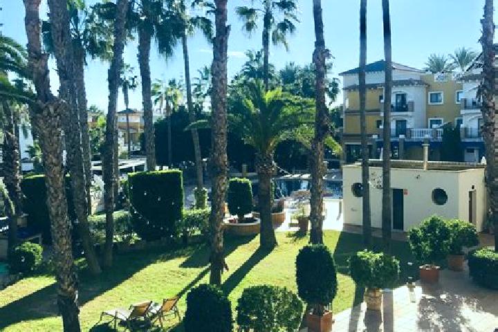 12 escort profiles in Rojales, Spain. Browse companions, services, rates and book online. Incall and outcall available.