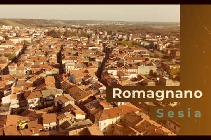 12 escort profiles in Romagnano Sesia, Italy. Browse companions, services, rates and book online. Incall and outcall available.