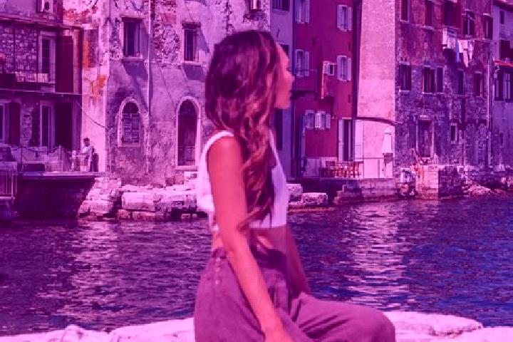 12 escort profiles in Rovinj, Croatia. Browse companions, services, rates and book online. Incall and outcall available.