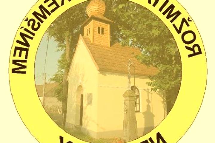12 escort profiles in Rozmital pod Tremsinem, Czech Republic. Browse companions, services, rates and book online. Incall and outcall available.