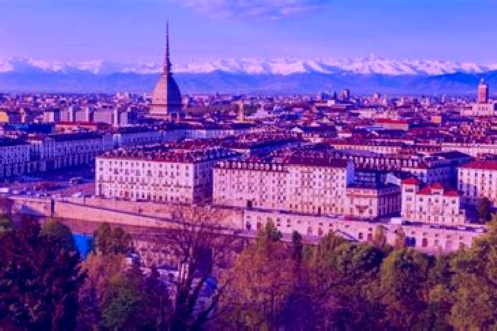 12 escort profiles in Rueglio, Italy. Browse companions, services, rates and book online. Incall and outcall available.