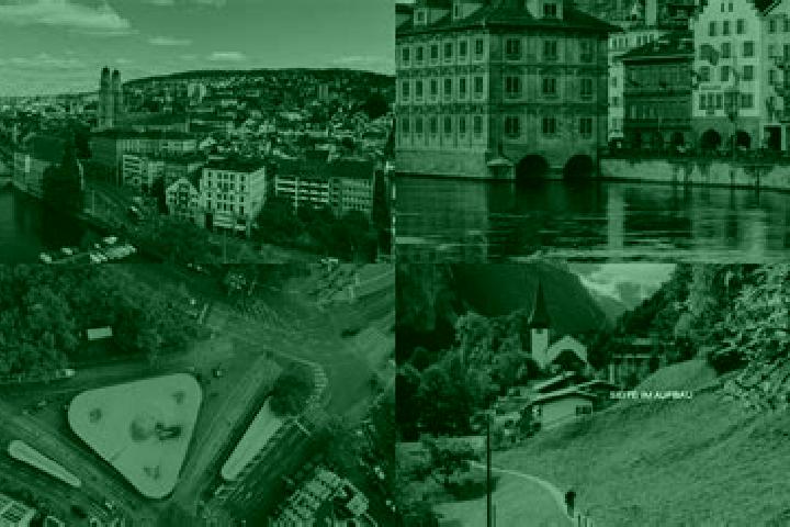 12 escort profiles in Rueschlikon / Alte Landstrasse, Switzerland. Browse companions, services, rates and book online. Incall and outcall available.