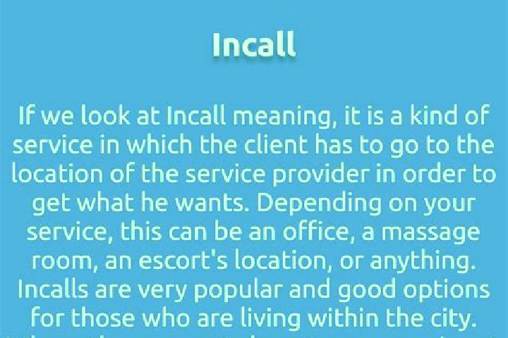 12 escort profiles in Rugeley, United Kingdom. Browse companions, services, rates and book online. Incall and outcall available.