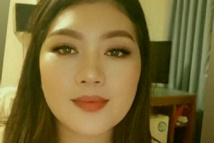 12 escort profiles in Ruoqiang, China. Browse companions, services, rates and book online. Incall and outcall available.