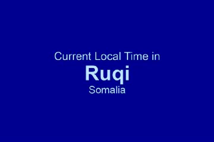 12 escort profiles in Ruqi, Somalia. Browse companions, services, rates and book online. Incall and outcall available.