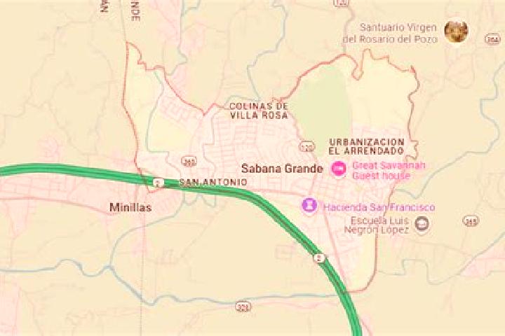 12 escort profiles in Sabana Grande, Mexico. Browse companions, services, rates and book online. Incall and outcall available.