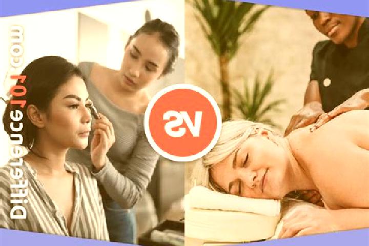 12 escort profiles in Sadsalan, Philippines. Browse companions, services, rates and book online. Incall and outcall available.