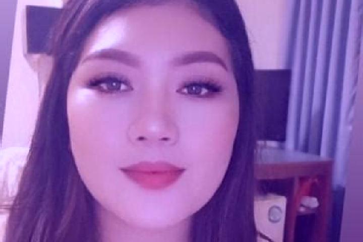 12 escort profiles in Sa erhusong, China. Browse companions, services, rates and book online. Incall and outcall available.