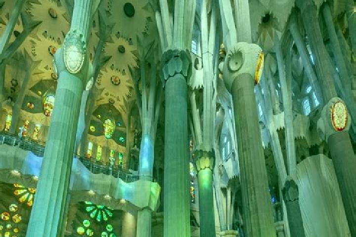 12 escort profiles in Sagrada Familia, Chile. Browse companions, services, rates and book online. Incall and outcall available.